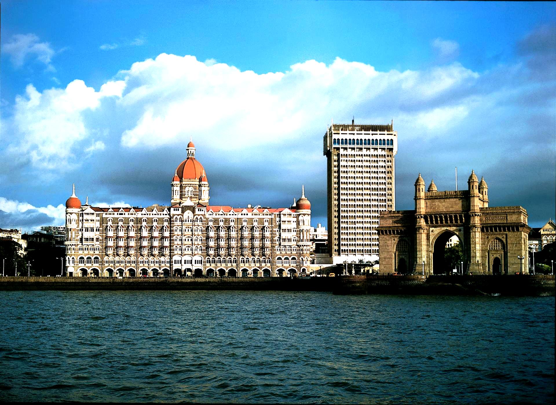 The Startup Ecosystem in Mumbai :: Interview with The Empire Business Centre