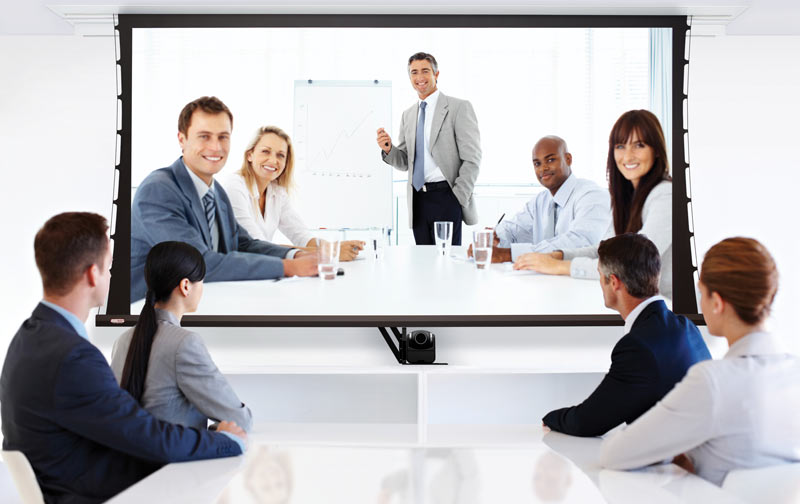 What You Can Learn from Using Video Conferencing Tools