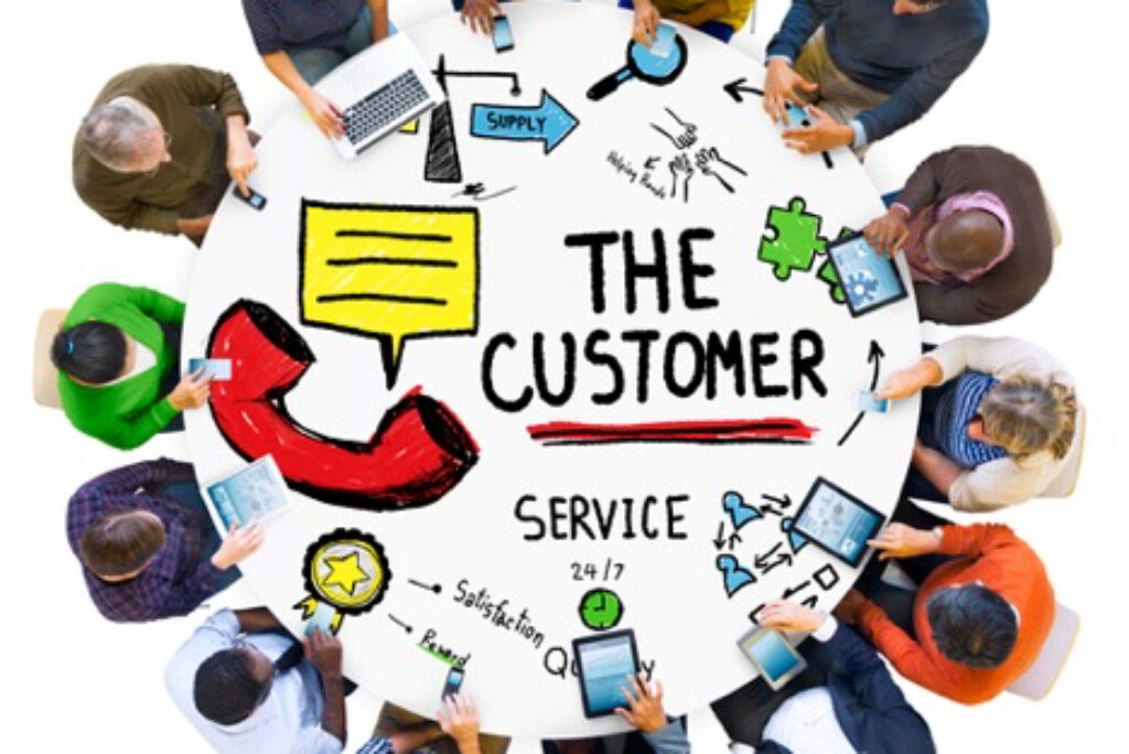 3 Ways to Deliver Personalised Service to Loyal Customers