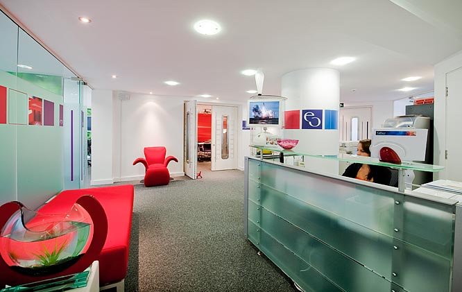 3 Reasons Flexible Workspaces Are The Way Forward