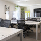 How To Create Flexible Office Spaces That Keep Your Business Agile
