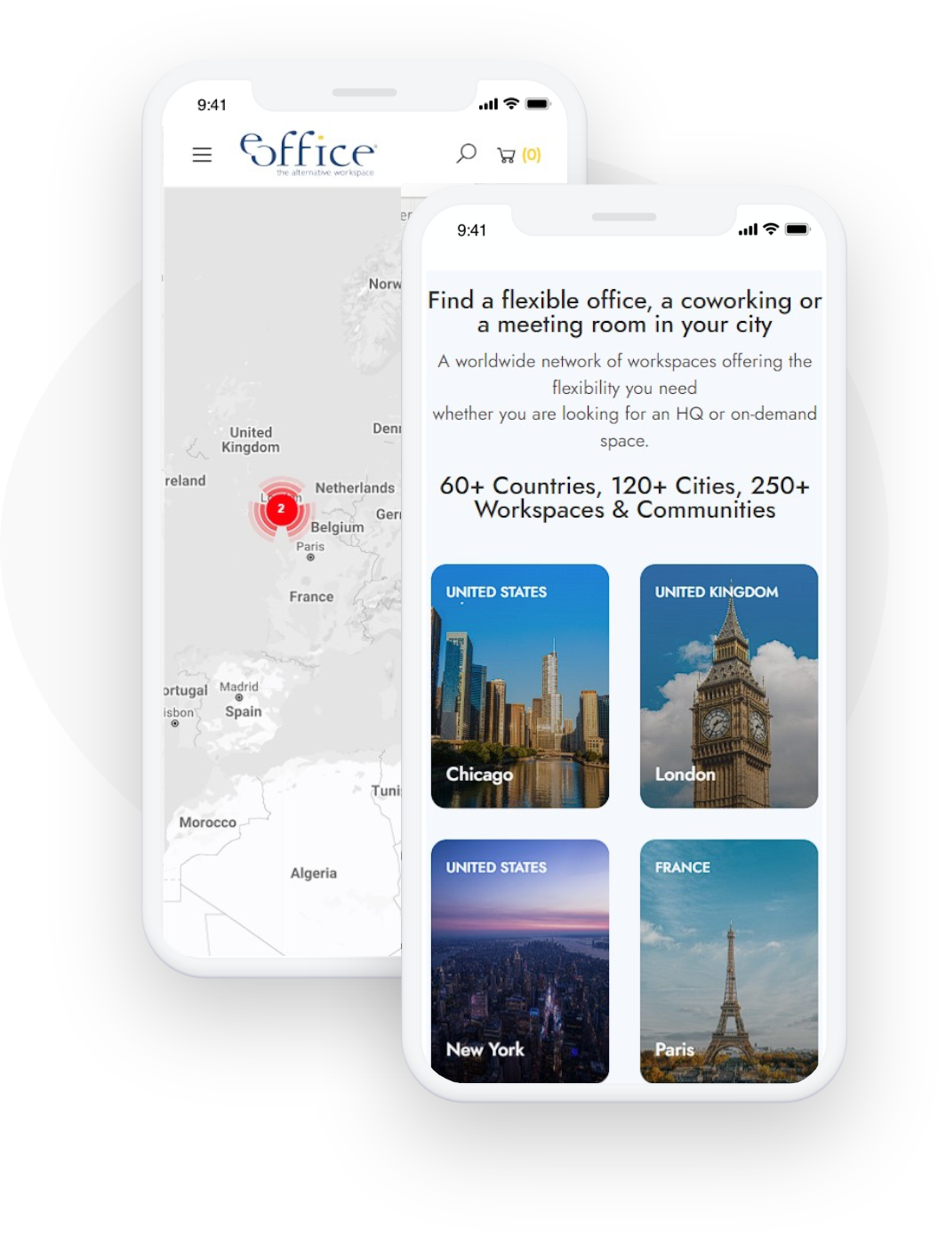 eoffice-net-location-page-mobile