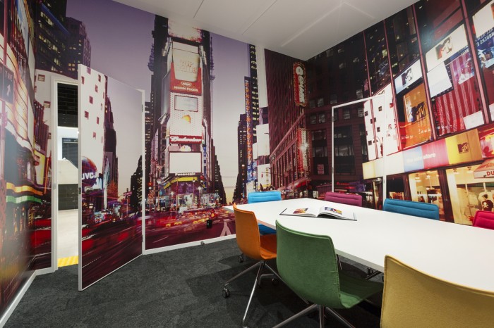 7-colliers-times-square-boardroom-700x466
