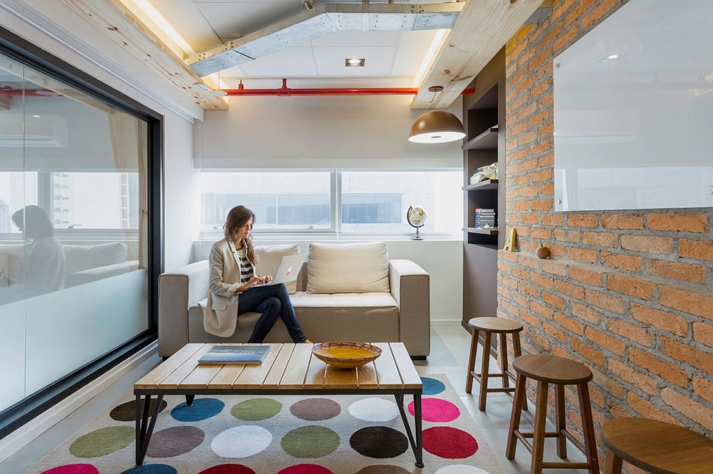 Airbnb-office-MM18-Arquitetura-10
