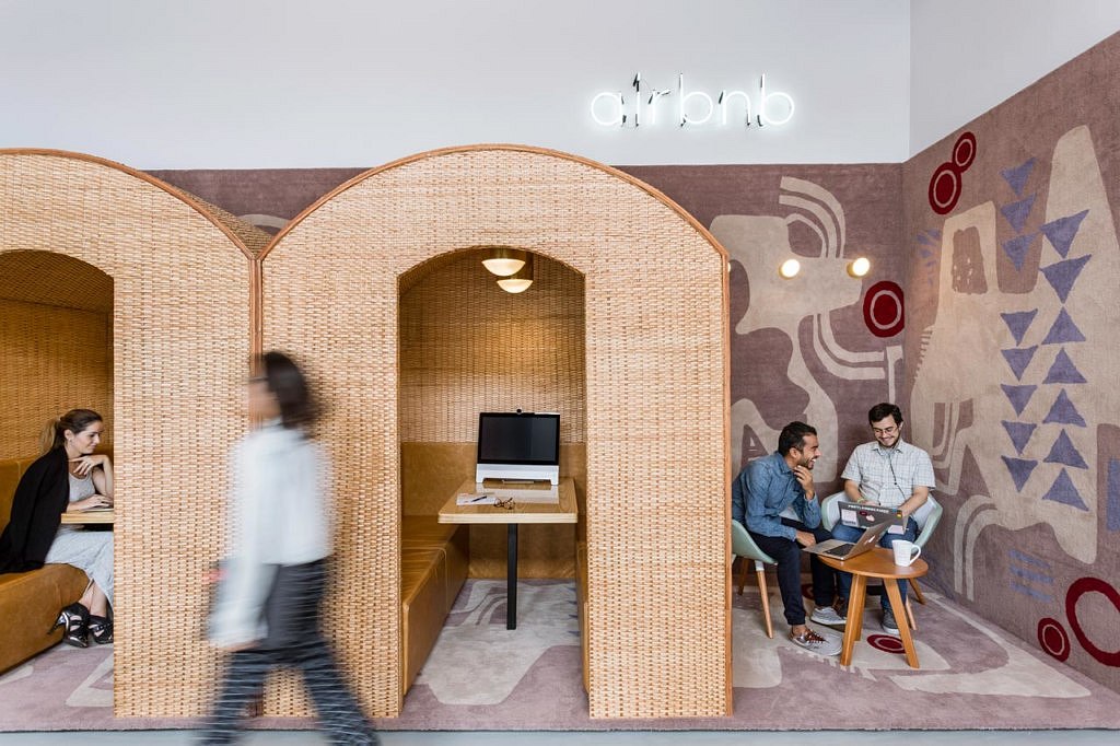Airbnb-office-MM18-Arquitetura-6