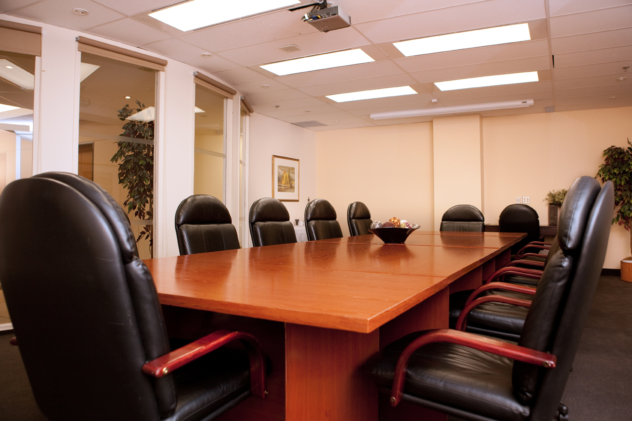 Constitution-conference-room