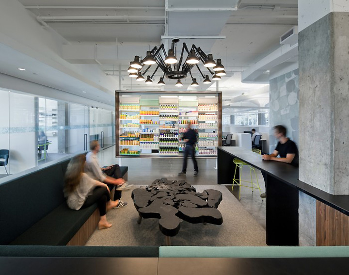 Hain-Celestial-headquarters-by-Architecture-Information-JBM-Interior-Design-Lake-Success-New-York-13