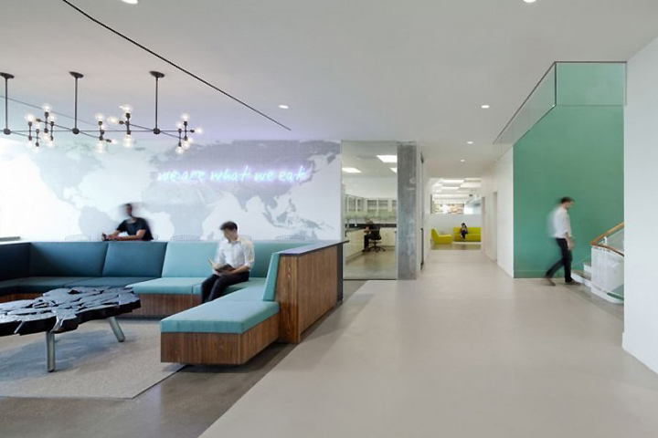 Hain-Celestial-headquarters-by-Architecture-Information-JBM-Interior-Design-Lake-Success-New-York
