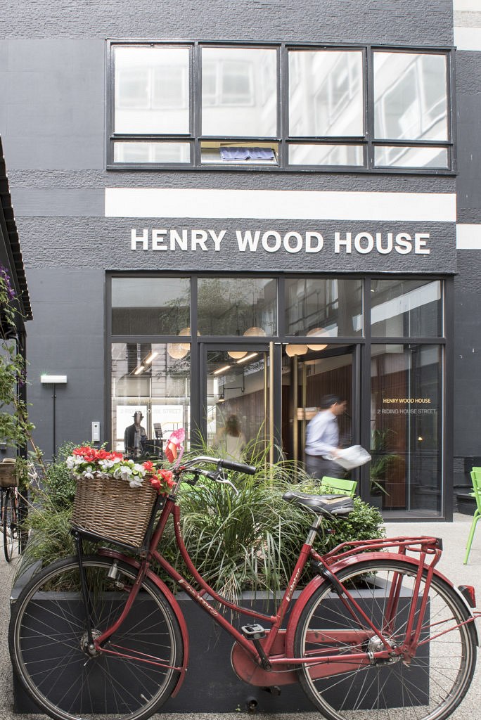 henry-wood-house-7