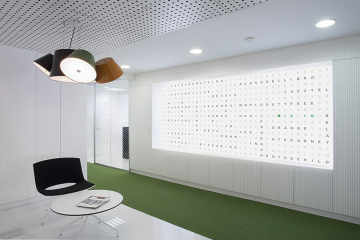 IC-10-Construimos-Espacios-office-by-Bespoke-Office-Arquitectos-Madrid-Spain