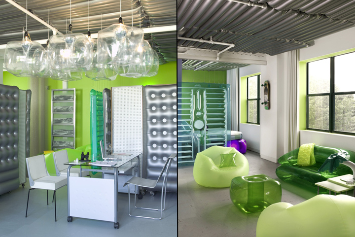 Lab-Office-by-Luis-Pons-Design-lab-Miami-Florida-02