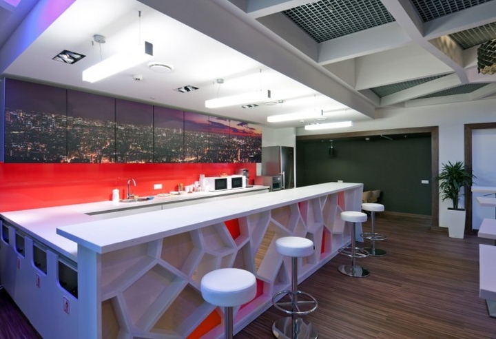 ROLF-offices-by-Meandre-Architects-Moscow-Russia-14