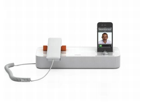 Office gadget apple iphone