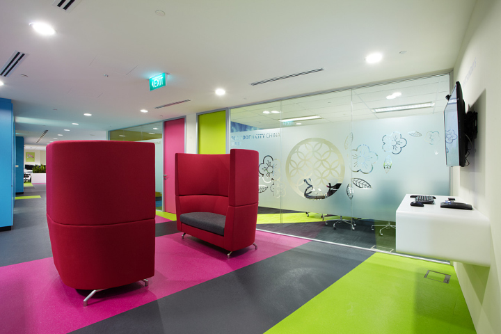 SkyScanner-headquarters-by-DPC-Singapore-06