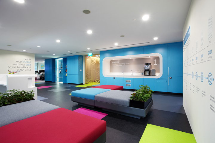 SkyScanner-headquarters-by-DPC-Singapore
