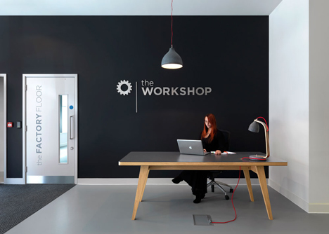 The-Workshop-Offices-View-London-Kent-England-Guy-Hollaway-Architects-7-