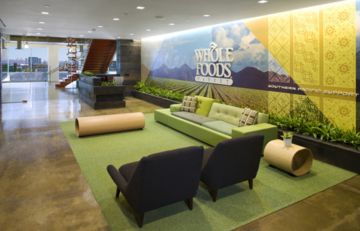 Whole-Foods-Market-office-by-Wirt-Design-Group-Glendale-California-03
