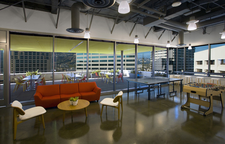 Whole-Foods-Market-office-by-Wirt-Design-Group-Glendale-California-13