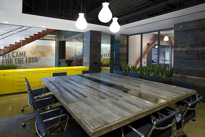 Whole-Foods-Market-office-by-Wirt-Design-Group-Glendale-California