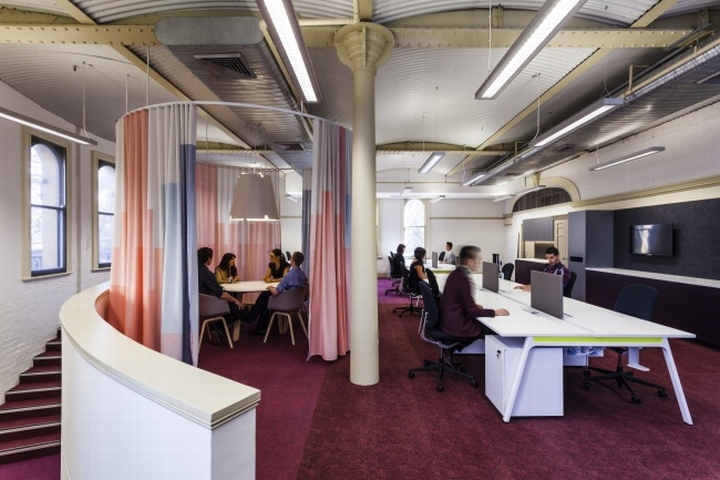 Wotif-Group-workplace-by-futurespace-Sydney-Australia-06