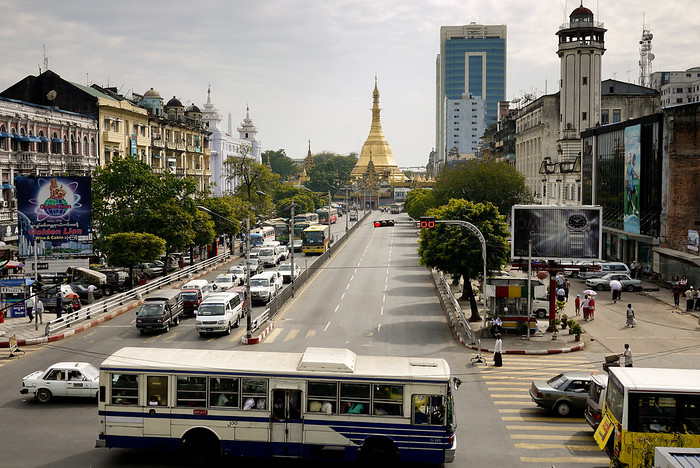Yangon-Burma-Myanmar-700x700