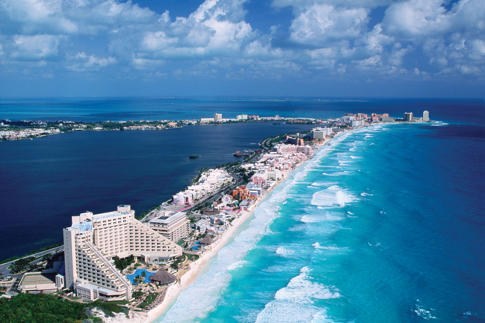 cancun-holiday-last-minute-honeymoon