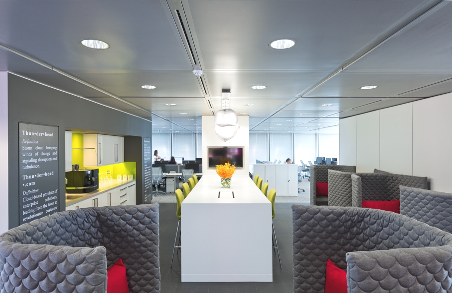 contemporary-office-design-space-london-adelto-05