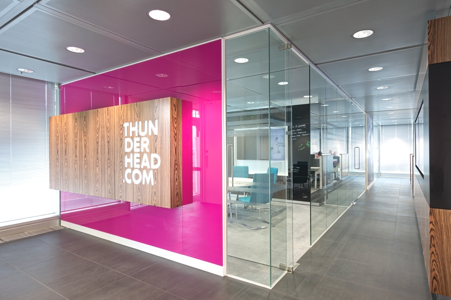 contemporary-office-design-space-london-adelto-07