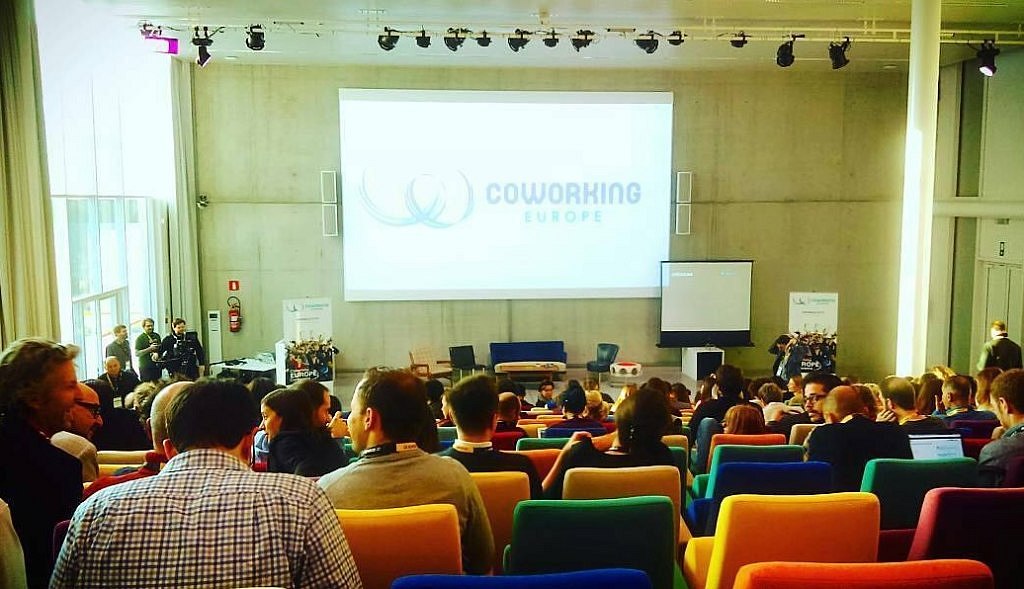 coworking-europe-conference-brussels-2016-inauguration