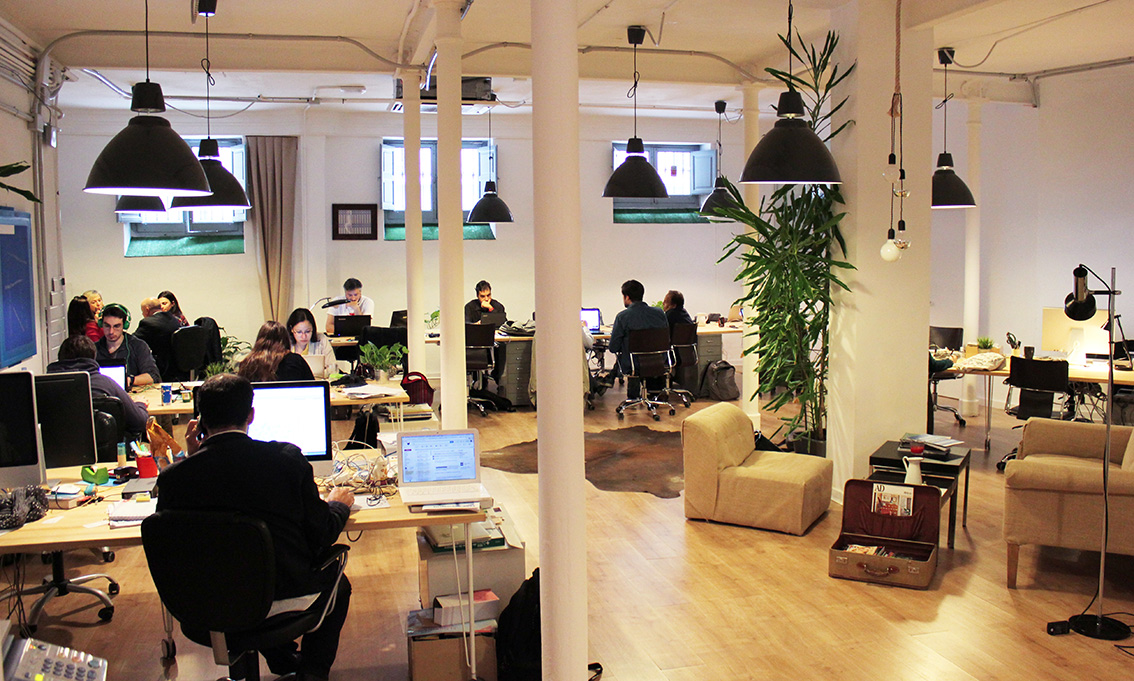 coworking-space2