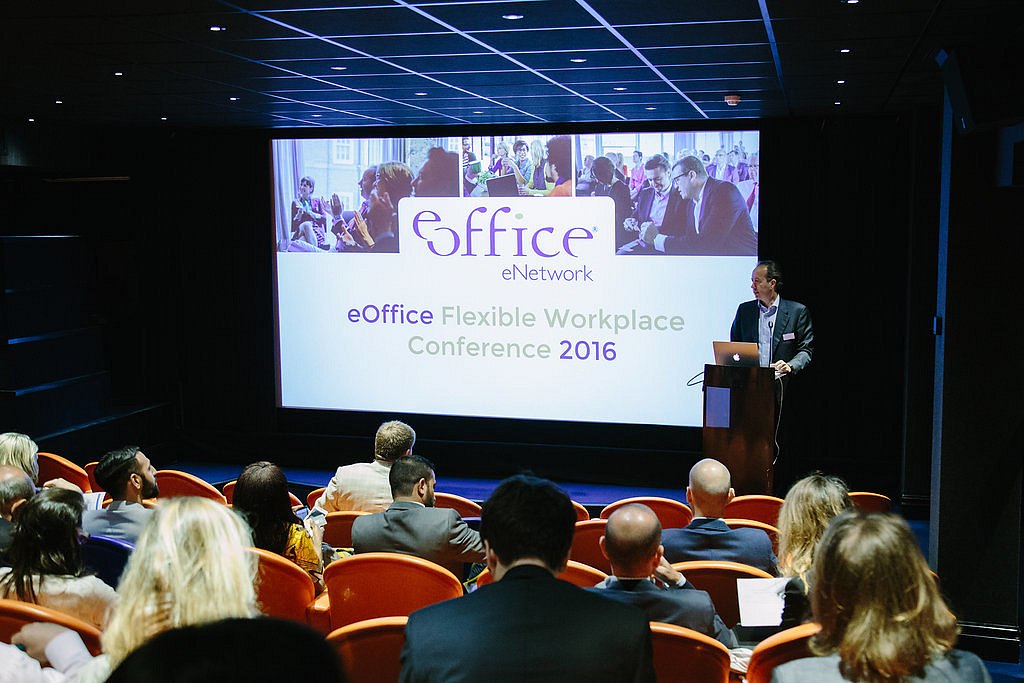 eNetworkConference2016-Day1-21