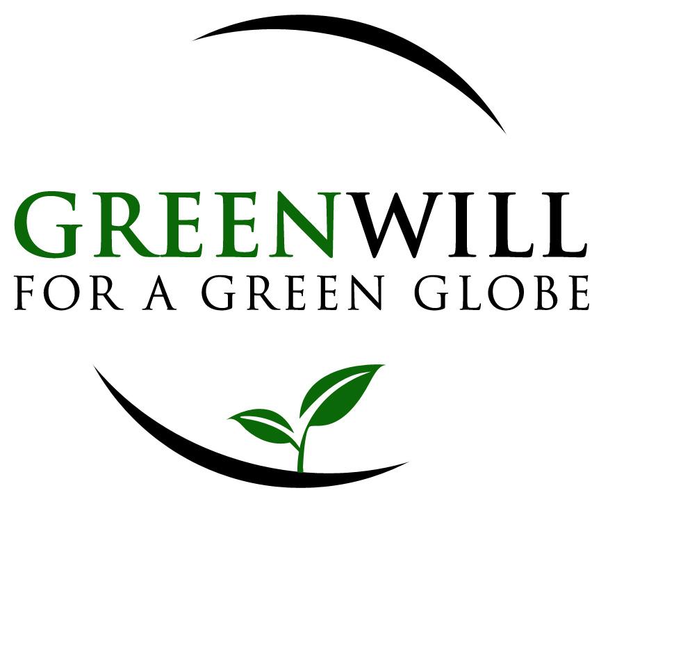 greenwill