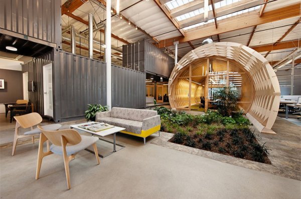 hayden-place-by-the-cunningham-group-architecture-sustainable-office-in-culver-city-california-1-1