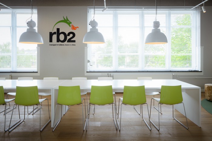 rb2-Purmerend-New-Purpose-NL-03-700x466