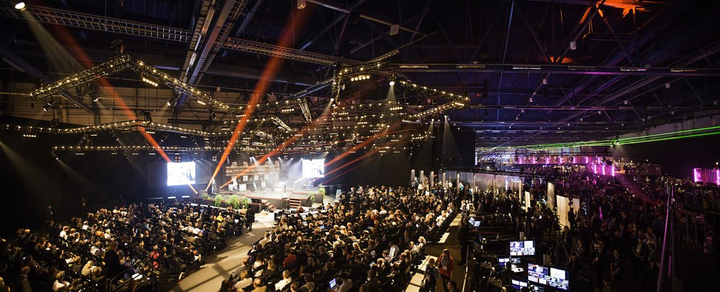 http://vceestartups.com/slush-2015-welcome-to-the-nordic-tech-point.html