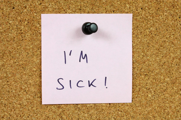 stress-management-vs-sick-leave-