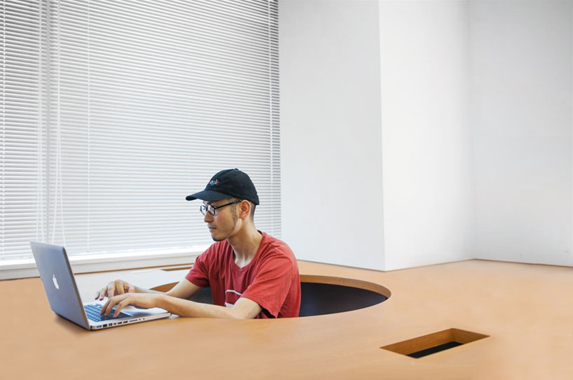 teamlab-design-pikiv-office-with-250m-interactive-work-desk-designboom-05
