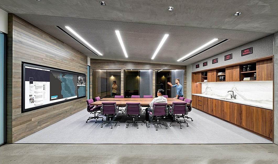 thumbs_90105-conference-room-02-uber-office-studio-o-a-1014.jpg.1064x0_q90_crop_sharpen