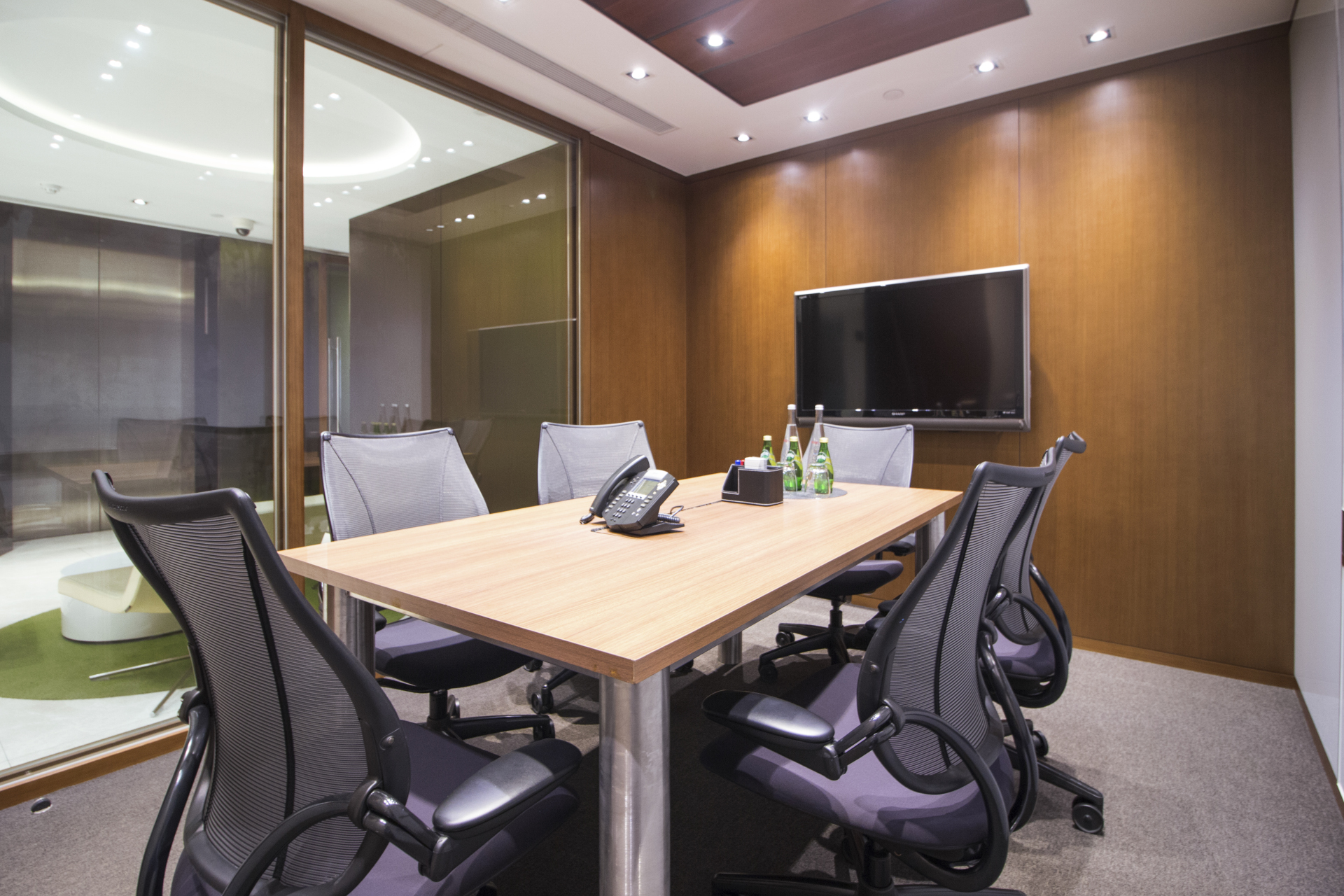 HK_ADC2_office_meetingroom