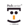 Pick Center