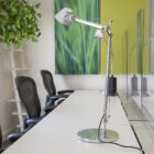 Done by Monday: Give Your Faded Office Space a Fresh Facelift Fast