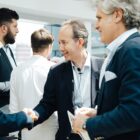 Coworking London Conference: Coworking and its Impact on London’s Real Estate Market