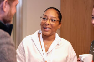 DSC08312_res
