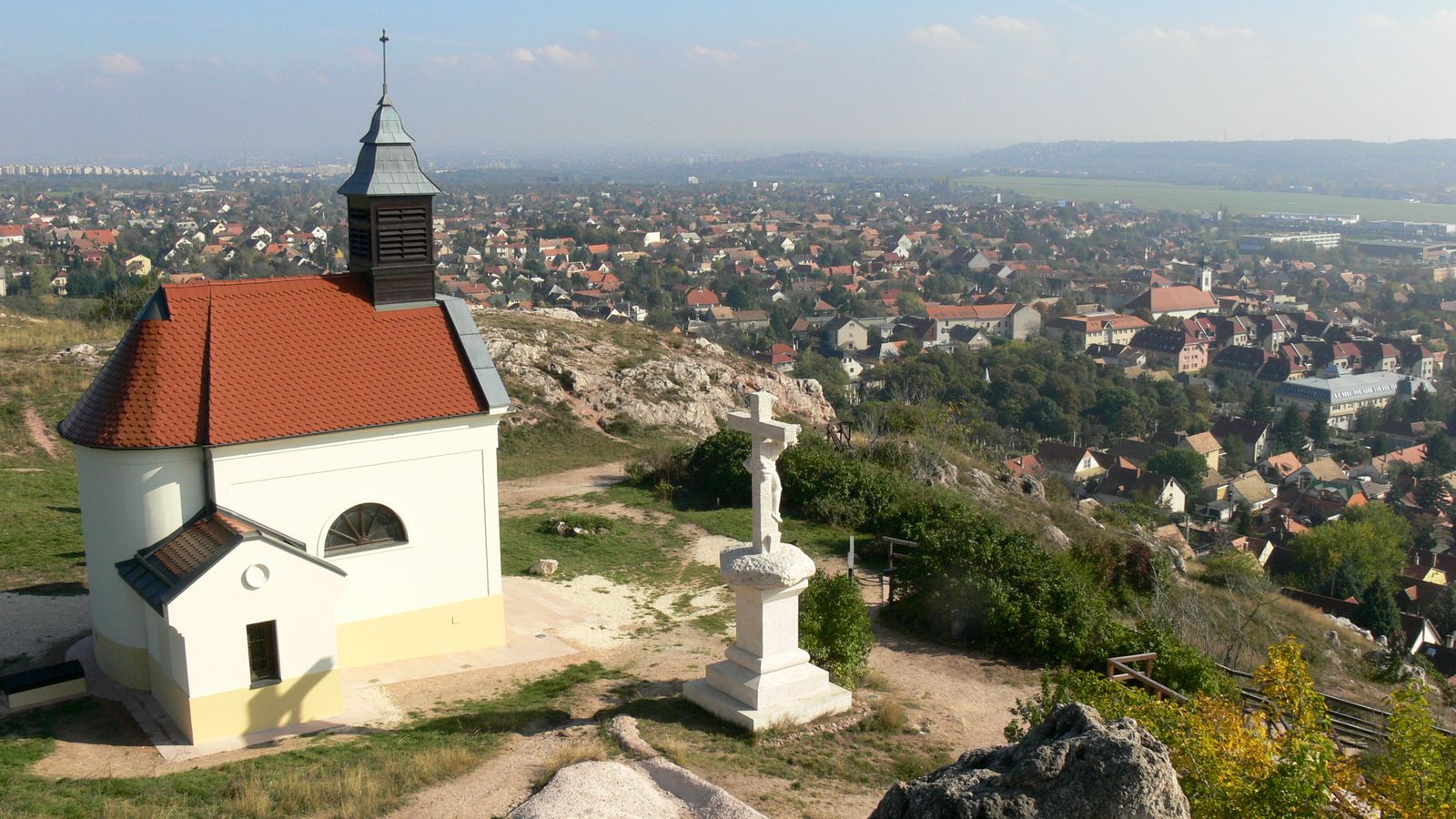 Budaörs