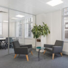 Why Office Relocation Benefits Outweigh the Initial Challenges