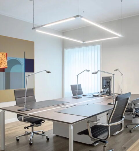 Wieden+Kennedy, New York City