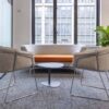 Meeting Rooms