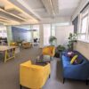 Meeting Rooms