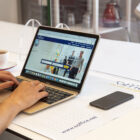 Why Workspace Experience Is the New Currency in Flexible Workspaces