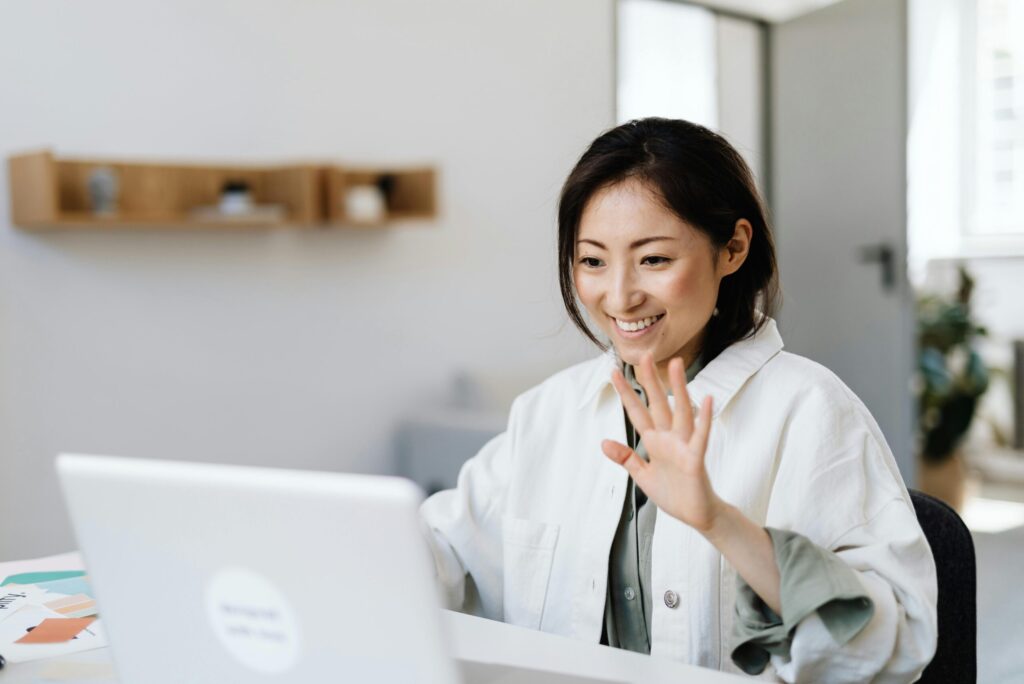 Why Your Business Needs Multi-City Virtual Office Services